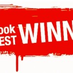Westin_Copley_Place_Facebook_Contest_Winner1