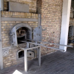 cremation ovens ravensbrueck