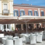 Nafplion, Greece